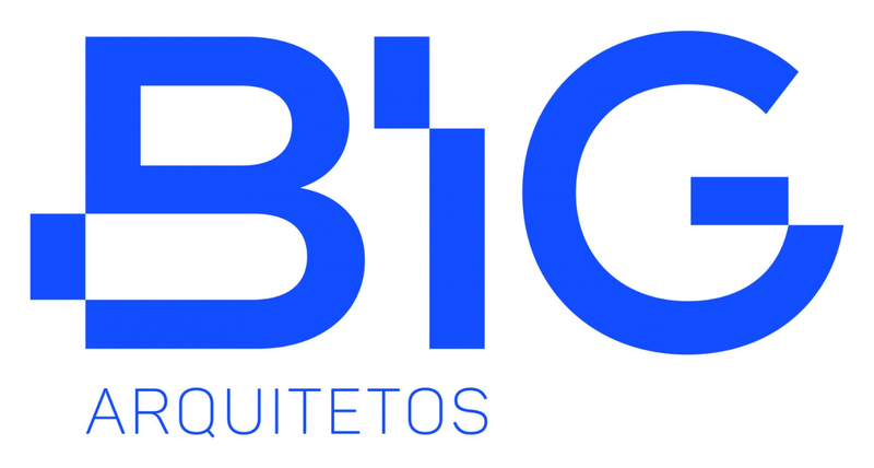 BIG Arquitetos