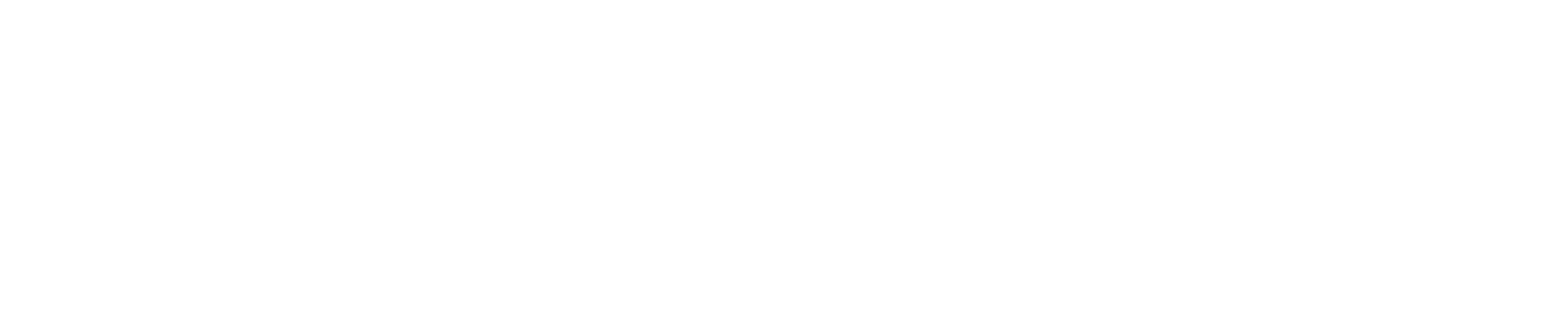 TechLead - Os Líderes de Tecnologia